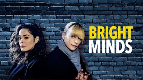Bright Minds Astrid Et Raphaelle S01 03 25 25 Lat Frances 720p