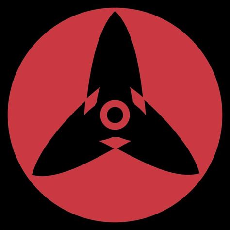 How to unlock mangekyou sharingan. Mangekyou Sharingan | Desenhos de casais fofos, Olhos ...