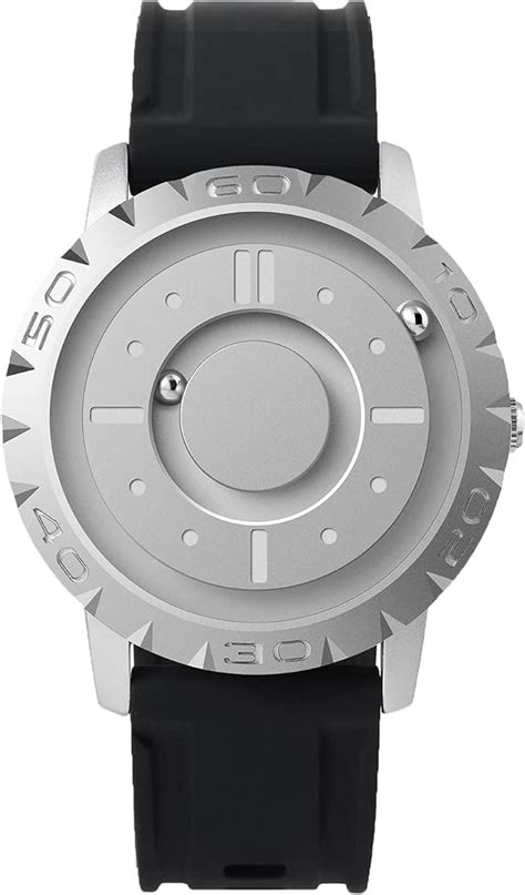 eutour men s watch wrist watch magnetic watches fancy minimalist unisex watches swiss quartz