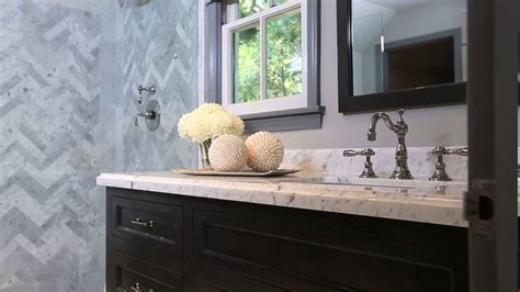 See more ideas about jeff lewis design, jeff lewis, design. Jeff lewis design bathroom - YouTube