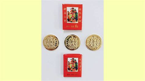 เตือนสติไม่ประมาทช่วงตรุษจีนเมาไม่ขับ-มอบ'เหรียญฮกลกซิว' เทศกาลตรุษจีน