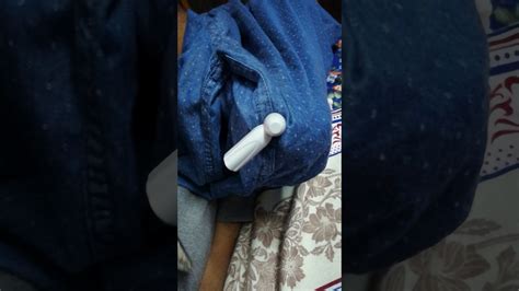 How to remove security tag on clothes easy steps 
