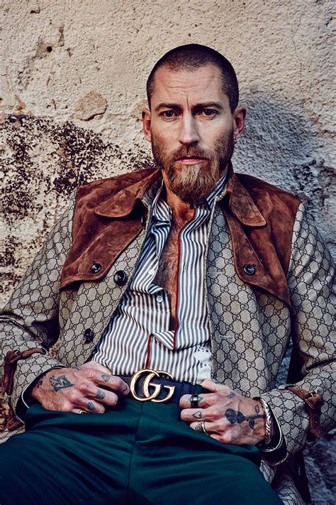 15 Mejores Cortes Y Peinados Para Hombres Calvos Moda Hombre Telegraph Kulturaupice