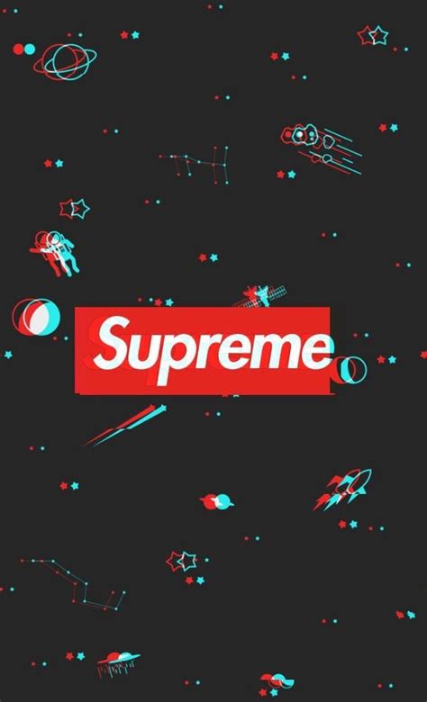 You can also upload and share your favorite supreme wallpapers. Pin by Valley to Vogue on Photo shop (With images ...