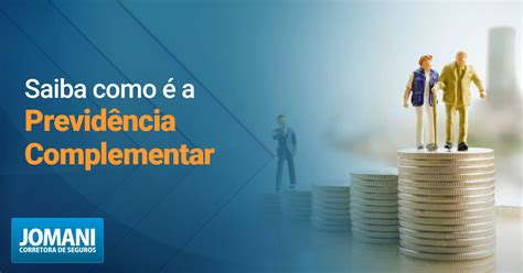 Especialista Em Previdência Complementar