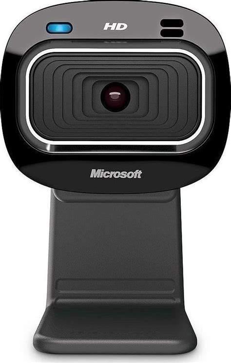 Microsoft Lifecam Hd 3000 Skroutzgr