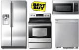 Best Buy Appliances Images