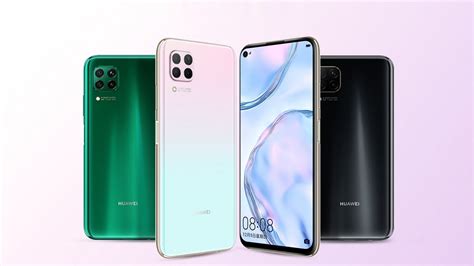 Huawei mobile price list gives price in india of all huawei mobile phones, including latest huawei phones, best phones under 10000. Huawei nova 6 SE price in India 2020 from $264 & full ...