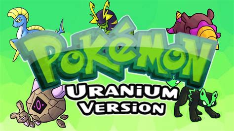 How To Check Friendship In Pokemon Uranium Update New Abettes