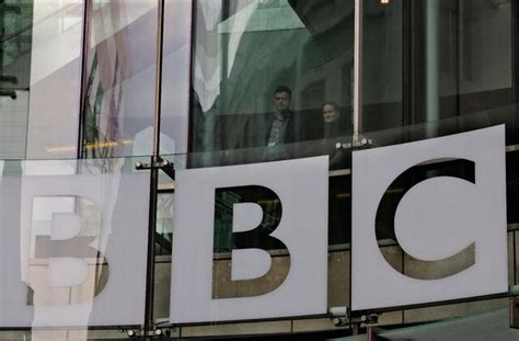 russian state tv bbc correspondent s visa renewal refused