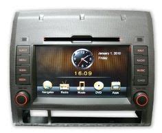 Fleet tracking software associated with your eld and gps tracking devices will give you access to all data relayed by your vehicle trackers. Toyota Tacoma radio upgrade#toyota #tacoma #carstereo #pioneer #clearwater #truck #bluetooth ...