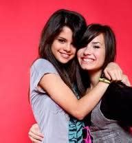 Bff Eva Demi And Selena Selena Gomez Photo Fanpop