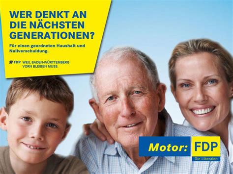 In mühlacker beispielsweise soll das resultat nach 20 uhr feststehen, wie dieser tage der städtische ordnungsamtsleiter ulrich. Plakate zur Landtagswahl in Baden-Württemberg 2011 ...