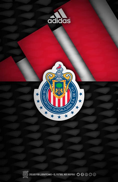 Rayadas vs tigres femenil 2021 en vivo después de enfrentarse en tres finales ahora rayadas rayadas vs pumas femenil 2021 en vivo en el último partido de los cuartos de final de vuelta… #Chivas #LigraficaMX 21/04/15CTG | Chivas