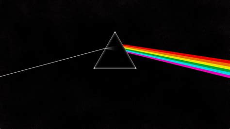 Pink Floyd Hd Wallpaper Background Image 1920x1080 Id611491