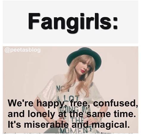 Fangirlprobs Lonely Fangirl Magical Happy Movie Posters Movies
