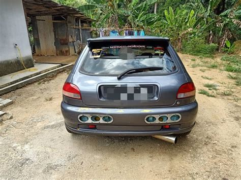 Aku sewa kereta sewa untuk 3hari2malam shj, untuk kereta sewa yang. Proton satria 1.5cc tahun 2004 untuk dijual! | M Niaga