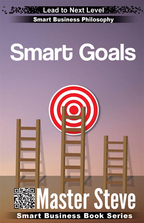 Pdf Smart Goals Ebook