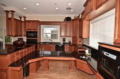 Embrace Universal Design Explore One Level Homes For Rent Tailored To Every Need