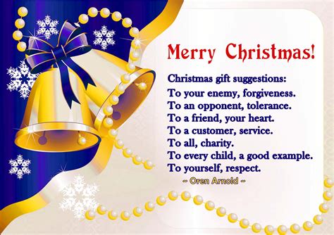 Cute Christmas Quotes And Sayings Quotesgram