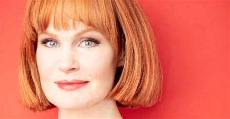 checking in with… tony nominee kate baldwin star of finian s rainbow hello dolly more