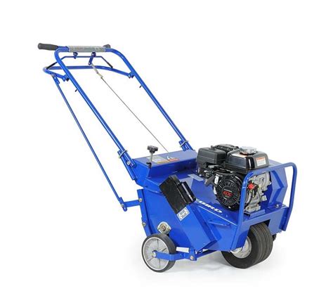 Power Plugger 424 Rentals Unlimited