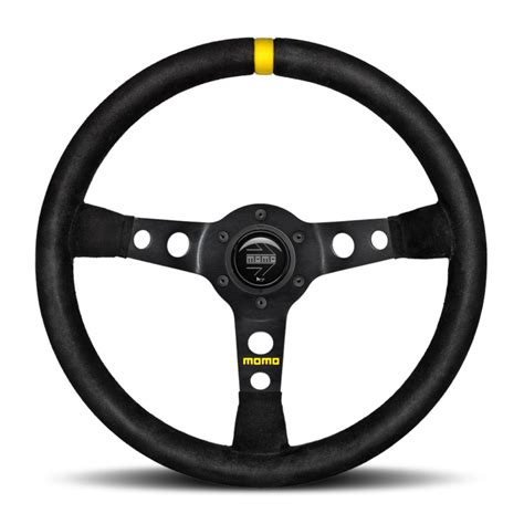 Custom Steering Wheels For Trucks Corelokasin