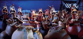 Chicken run full episode in high quality/hd. Where the walnut trees grow: The guest phenomenon