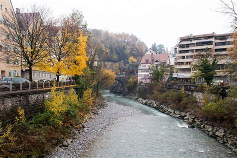 Travel guide resource for your visit to feldkirch. 15 Best Things to Do in Feldkirch (Austria) - Page 8 of 15 - The Crazy Tourist