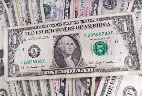 Os segredos mais bem guardados do algarve: Precio del dólar hoy viernes 7 de agosto 2020, tipo de ...