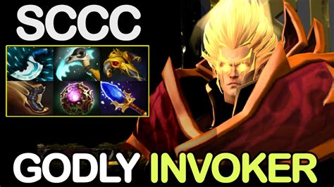 Check spelling or type a new query. Sccc Invoker - Switching Spells like a Machine Dota 2 ...