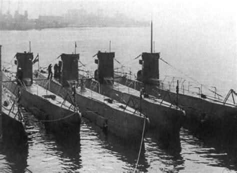 Das wrack wurde erst 2004 entdeckt. Alexander Macomb and U-215 Wreckage