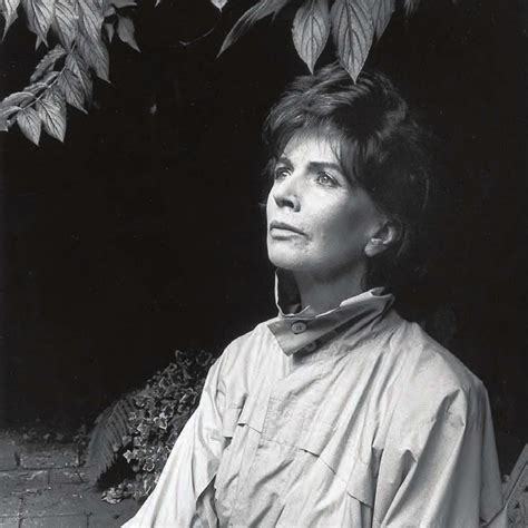 Edna O'Brien, Prolific and Provocative Irish Literary Giant, Dies at 93