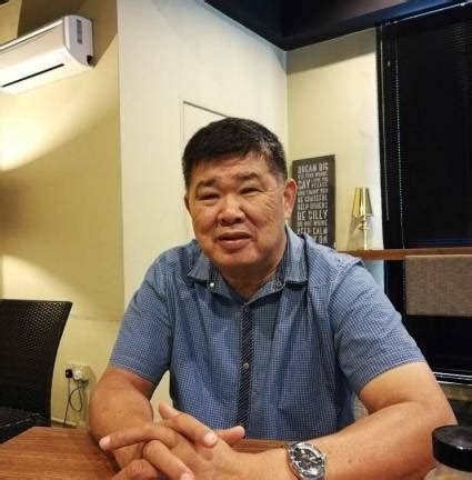 The rukun negara can be related with several topographic point that we visit in the trips. Embrace Rukun Negara's first principle for a prosperous ...