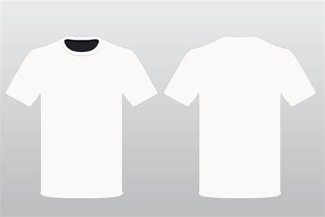 Free T Shirt Design Templates Free Printable Templates