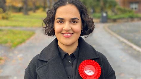 Nadia edith whittome1 (born 29 august 1996) is a british labour party politician who has been the member of parliament (mp) for nottingham east since the 2019 general election. MP Nadia Whittome will return to social work to help out ...