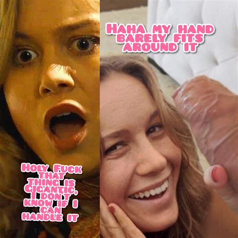 Before After Brie Larson 24 Pics Xhamster