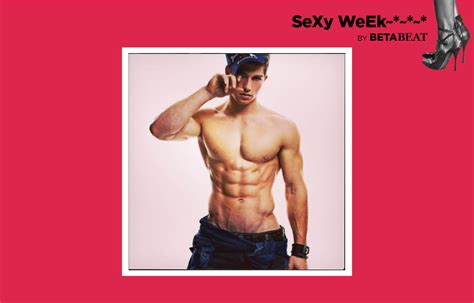 The 25 Hottest Sexiest Instagram Accounts Observer