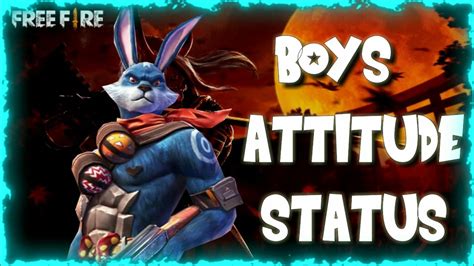 Drive vehicles to explore the vast map. FREEFIRE BASS BOOSTED SHAYARI STATUS || FREE FIRE SHAYARI ...