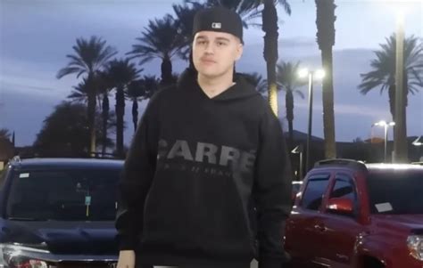 Youtuber Shot At Mall After Prank Goes Wrong Gamereactor