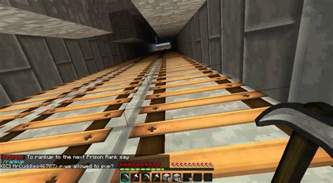 We did not find results for: Minecraft | Prison Server | FTW *Work Hard Mine Hard ...