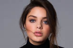3840x2160 odeya rush 4k hd 4k wallpapers images backgrounds photos and pictures