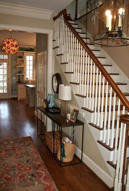 James hardie® offers three popular siding profiles. I love stairs. I am happy that with the remodel we opened ...