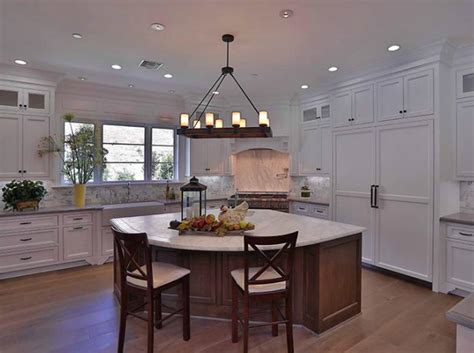 Check spelling or type a new query. {Celebrity Homes} Ina Garten's Apartment & Why She's My ...