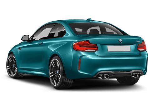 Check out vehicles for sale from dealers across usa. 2018 BMW 230i, M2, 240i, X3: Recall Alert | News | Cars.com