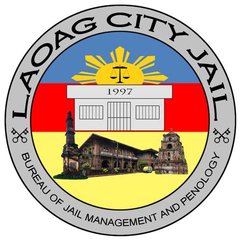 Bjmp Laoag City Jail About Laoag City Jail Your Title