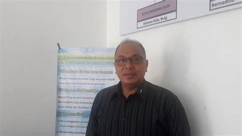 Криминал, триллер, 2 ч 15 мин индия, малайзия • шакти саманта. Gereja Katolik Merayakan Hari Raya Maria Diangkat ke Surga ...