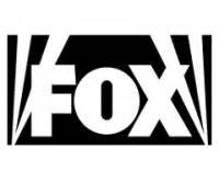 Fall 2011 TV Preview - FOX - Gus Fosarolli