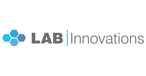 Cem Microwave Lab Innovations 2021