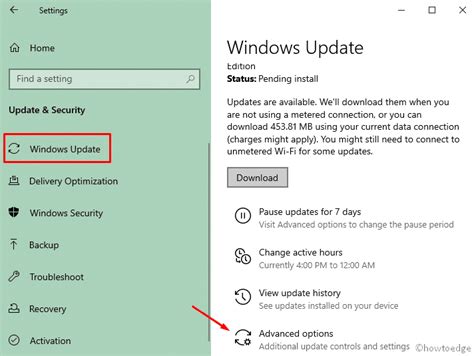 How To Unlock And Use Windows 10 20h2 Features Without